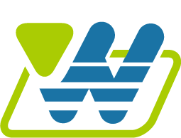 企業AI助理 Logo
